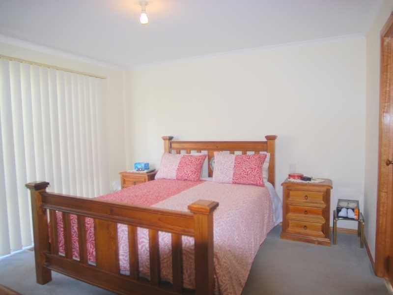 Wonthaggi VIC 3995