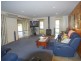 Wonthaggi VIC 3995