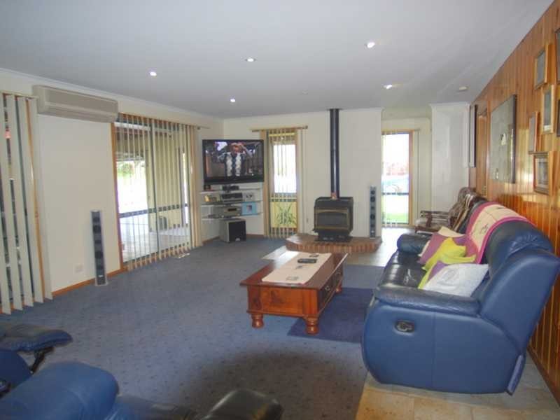 Wonthaggi VIC 3995