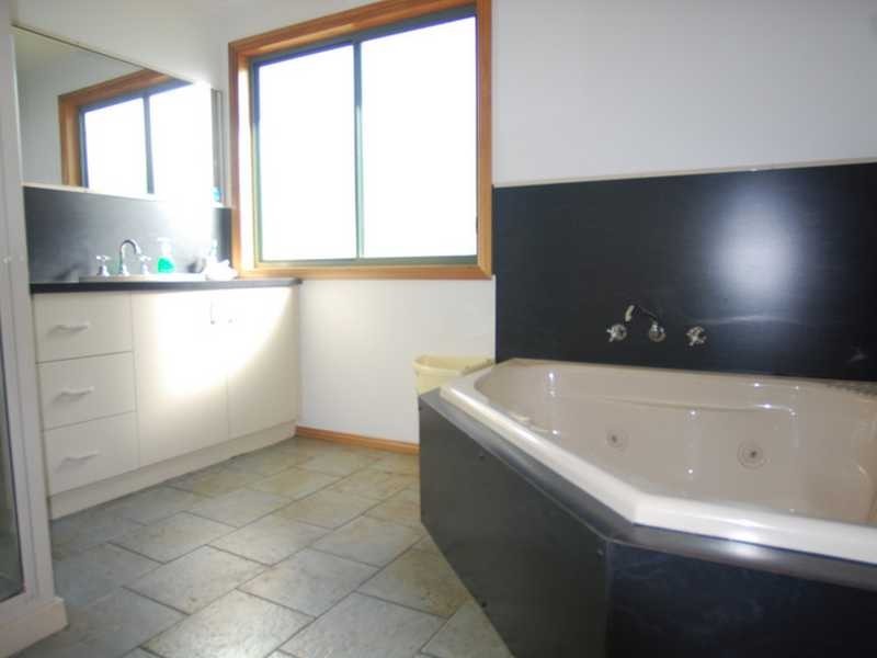 Wonthaggi VIC 3995