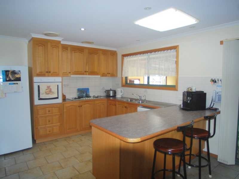 Wonthaggi VIC 3995