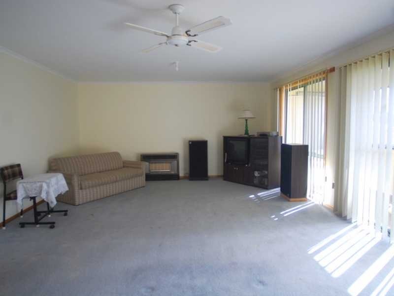 Wonthaggi VIC 3995
