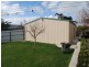 Wonthaggi VIC 3995