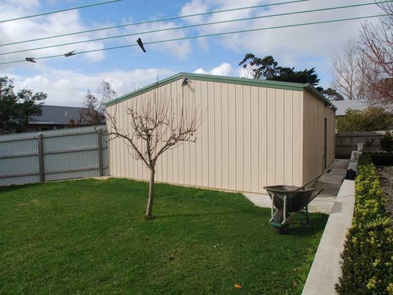 Wonthaggi VIC 3995