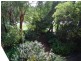 Cape Paterson VIC 3995