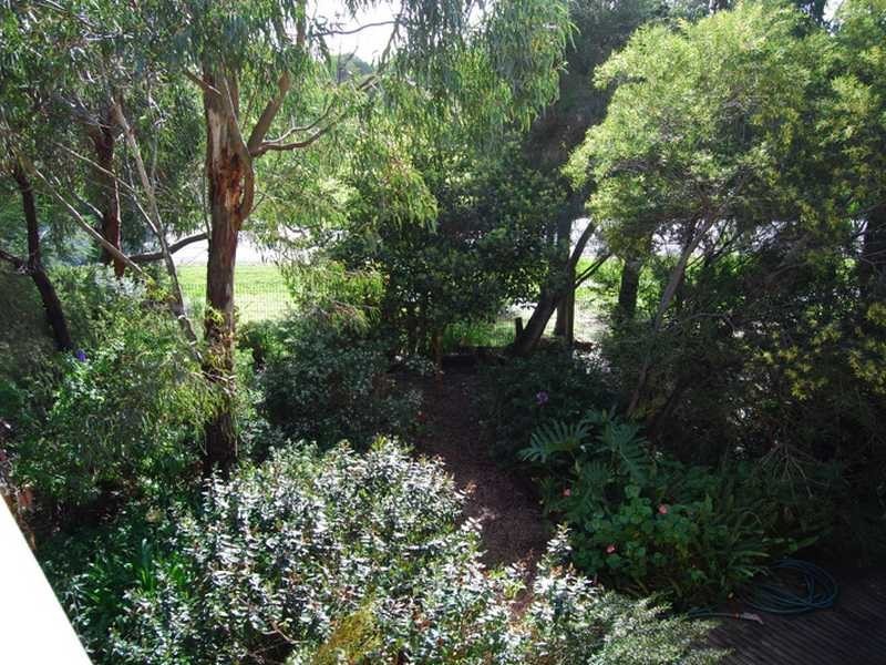 Cape Paterson VIC 3995