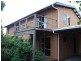 Cape Paterson VIC 3995