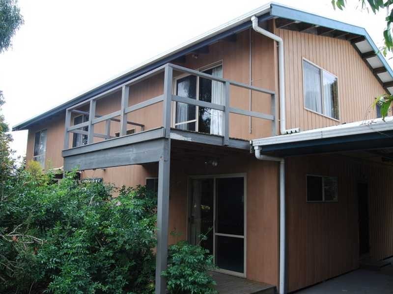 Cape Paterson VIC 3995
