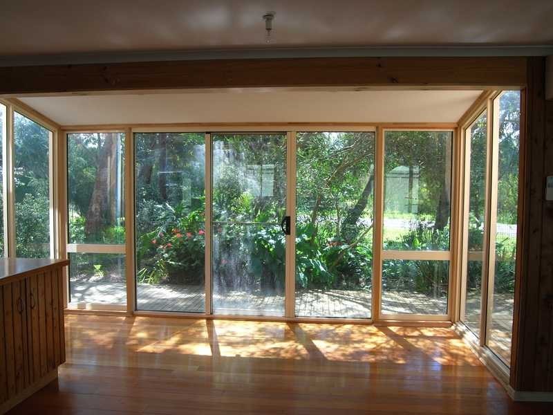 Cape Paterson VIC 3995