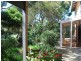 Cape Paterson VIC 3995
