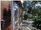 Cape Paterson VIC 3995