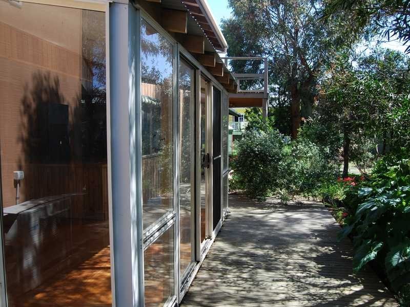 Cape Paterson VIC 3995