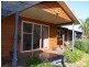 Wonthaggi VIC 3995