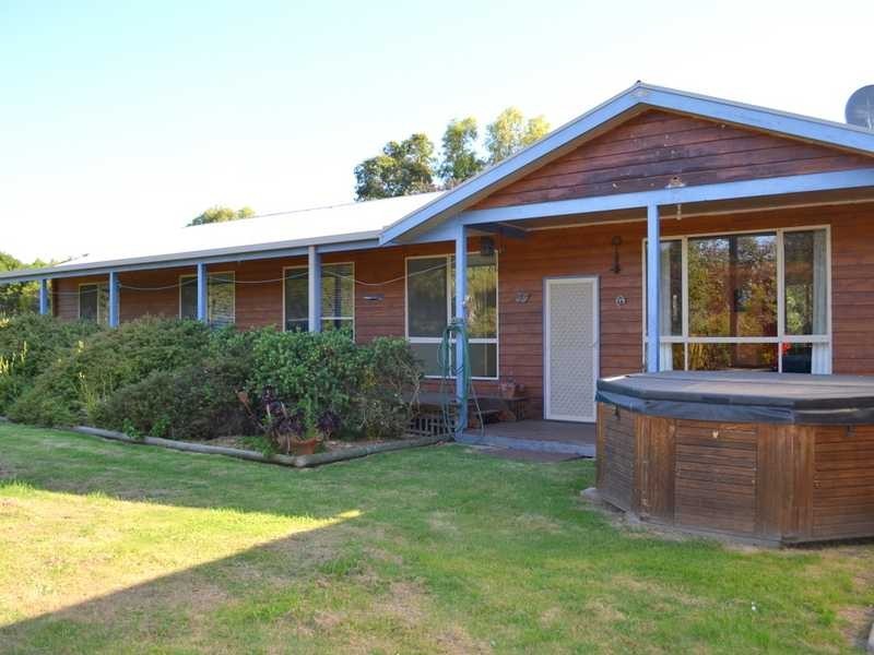 Wonthaggi VIC 3995