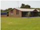 Wonthaggi VIC 3995