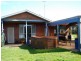 Wonthaggi VIC 3995