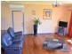 Wonthaggi VIC 3995