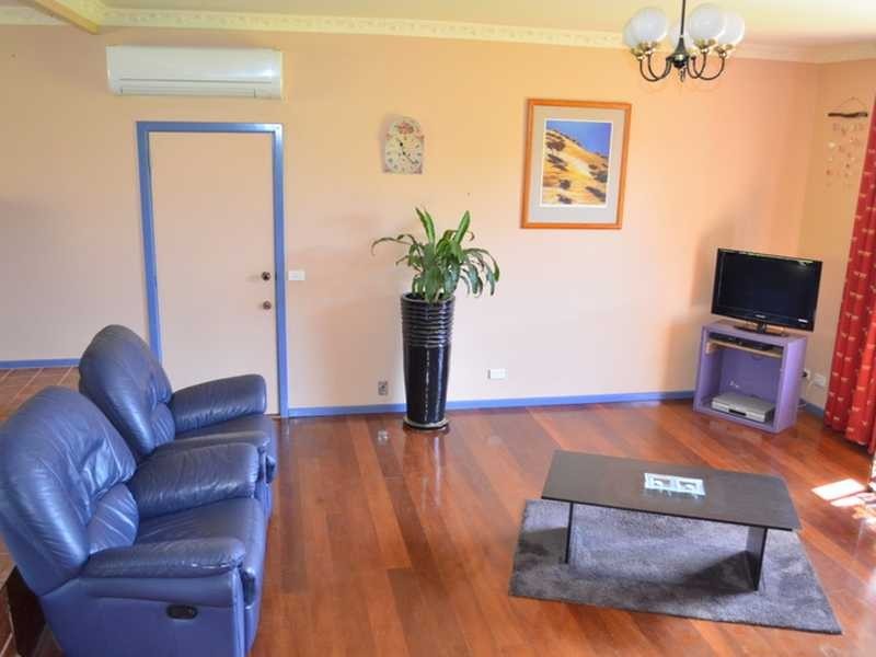 Wonthaggi VIC 3995