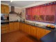 Wonthaggi VIC 3995