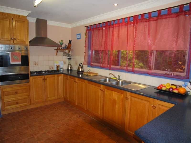 Wonthaggi VIC 3995
