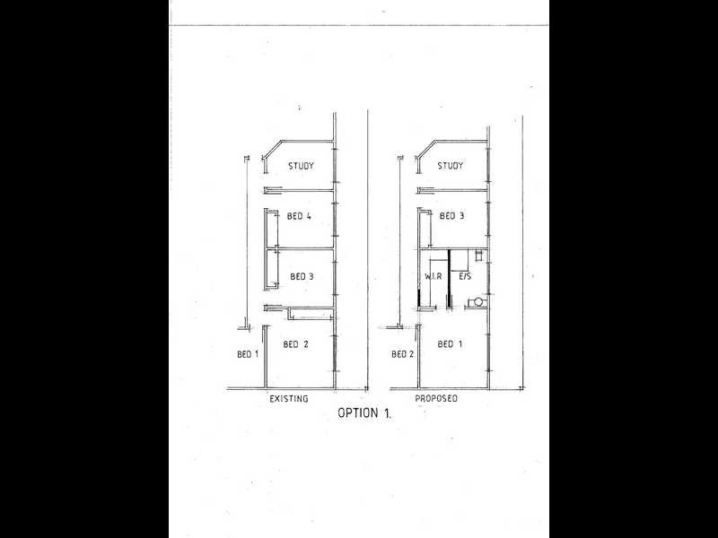 Wonthaggi VIC 3995