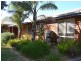 Wonthaggi VIC 3995
