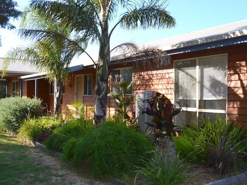 Wonthaggi VIC 3995