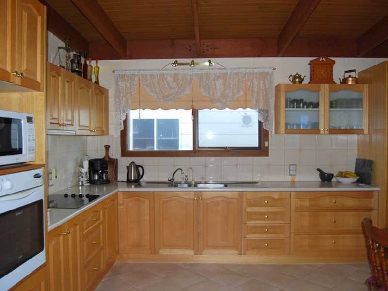 Cape Paterson VIC 3995