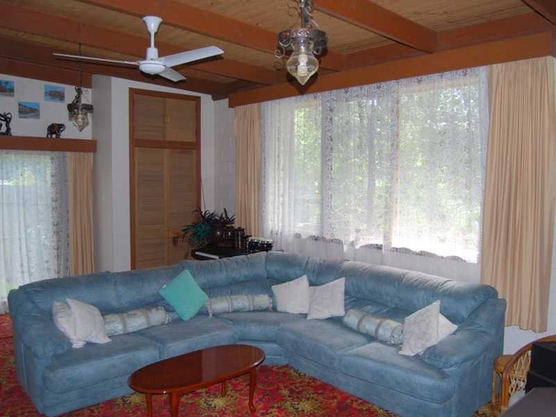 Cape Paterson VIC 3995