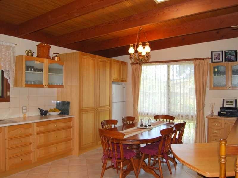 Cape Paterson VIC 3995