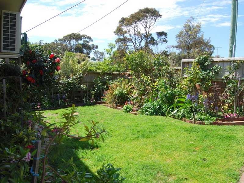 Cape Paterson VIC 3995