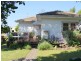 Cape Paterson VIC 3995