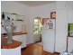 Cape Paterson VIC 3995