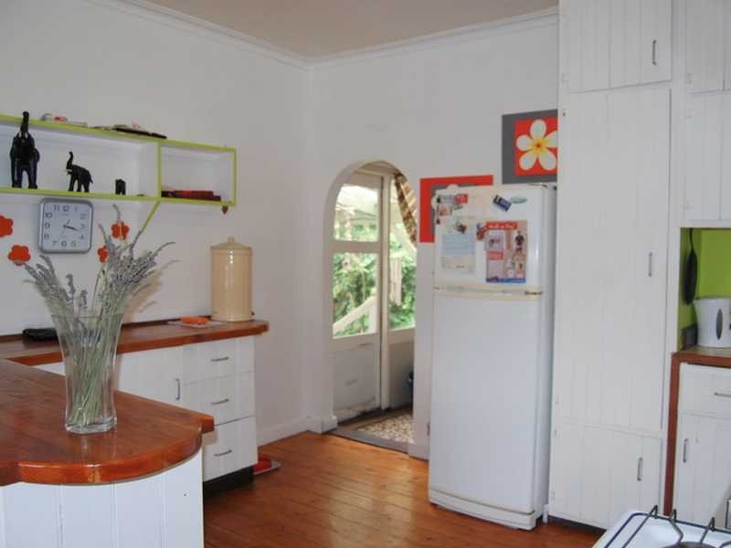 Cape Paterson VIC 3995