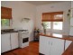 Cape Paterson VIC 3995