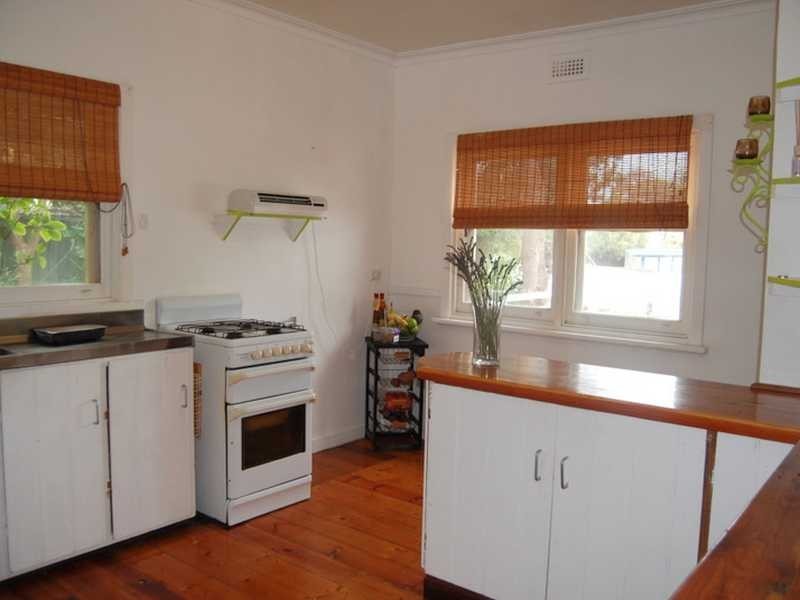 Cape Paterson VIC 3995