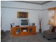 Cape Paterson VIC 3995