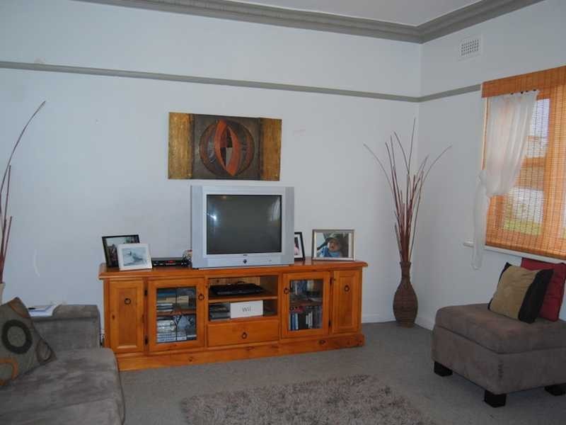 Cape Paterson VIC 3995