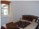 Cape Paterson VIC 3995