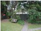 Cape Paterson VIC 3995