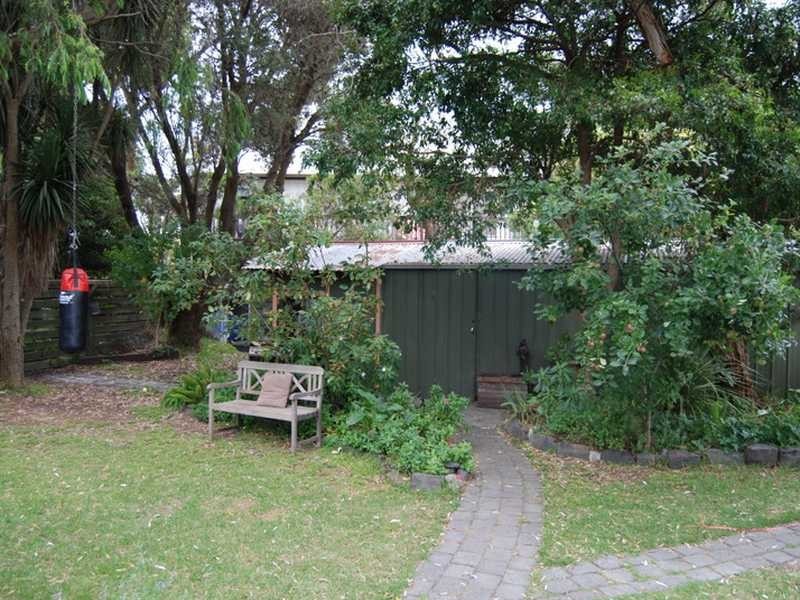 Cape Paterson VIC 3995