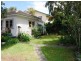 Cape Paterson VIC 3995