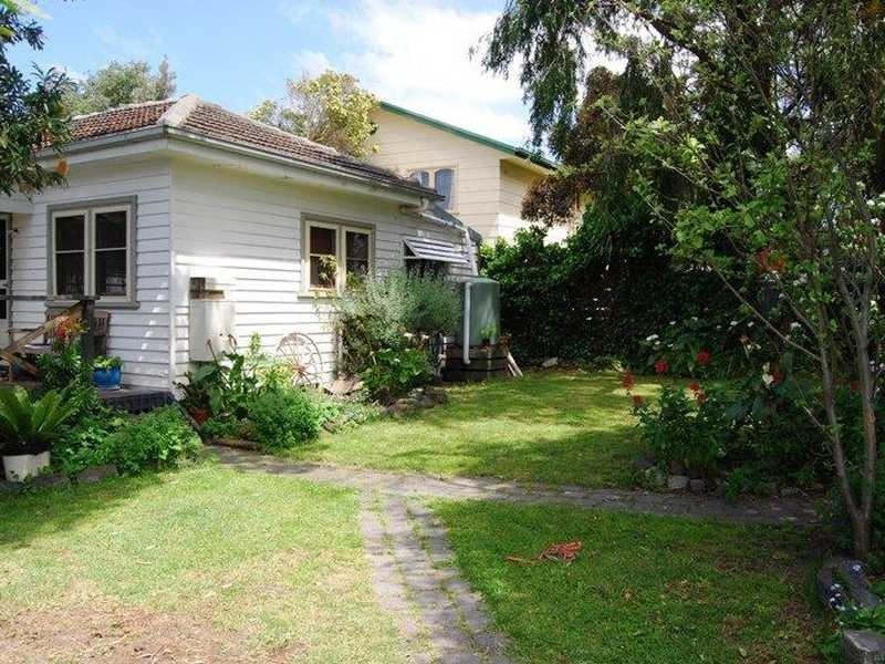 Cape Paterson VIC 3995
