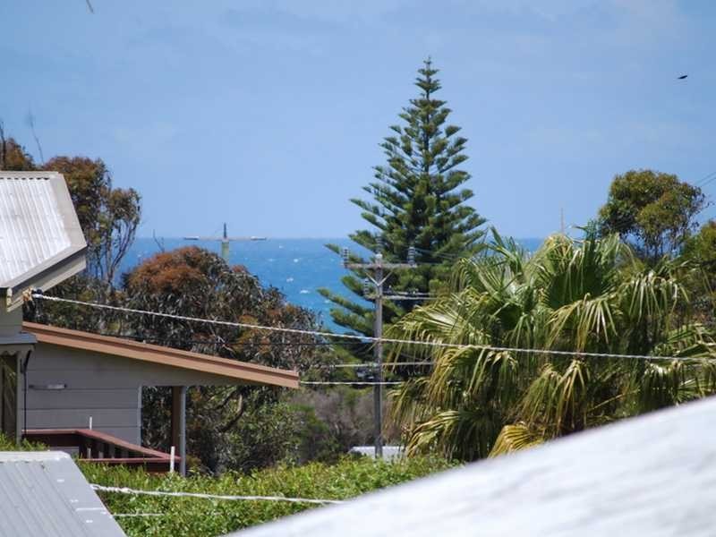 Cape Paterson VIC 3995