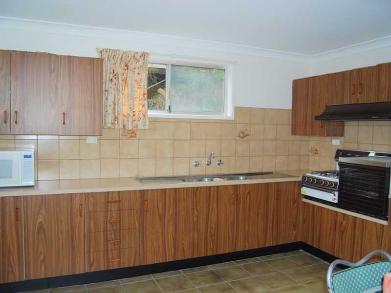 Cape Paterson VIC 3995