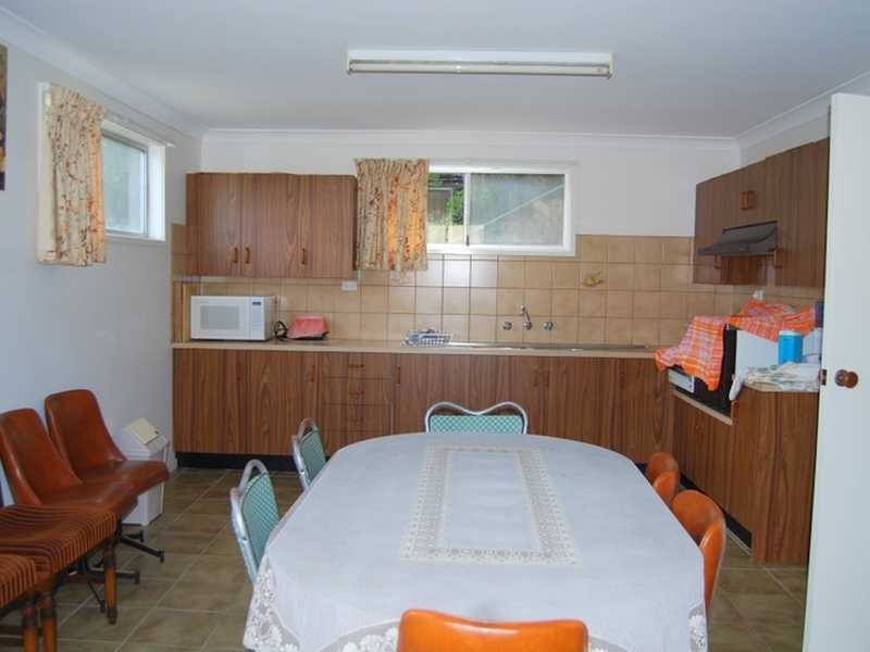 Cape Paterson VIC 3995