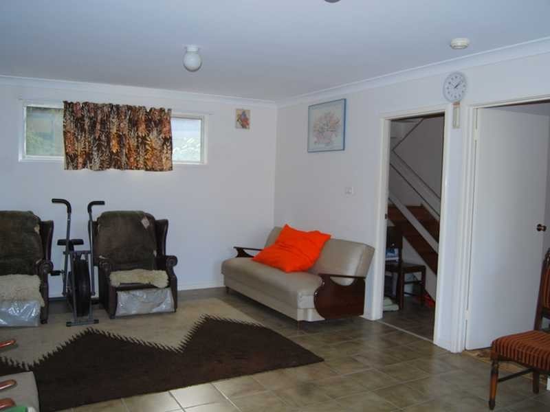 Cape Paterson VIC 3995