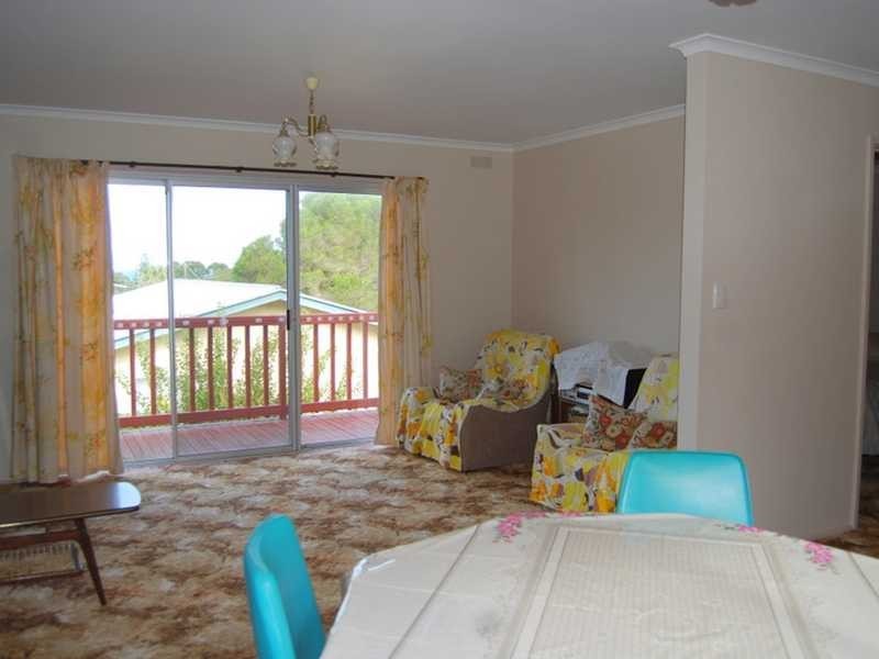 Cape Paterson VIC 3995