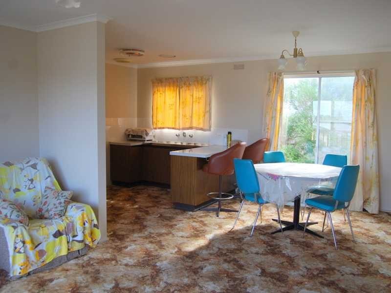 Cape Paterson VIC 3995