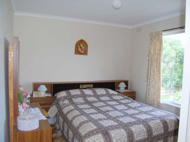 Cape Paterson VIC 3995